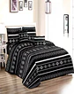 Cubrecama Quilt King para Verano y Primavera C13 - Miniatura 3