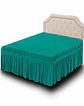 Faldón de Cama 180x200 - Elegante y Resistente C9 - Miniatura 2