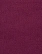 Juego de Cortinas Blackout Gruesas 140x230 Bloquea Luz 3 - Miniatura 2