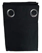 Juego de Cortinas Blackout Gruesas 140x230 Bloquea Luz 6 - Miniatura 1