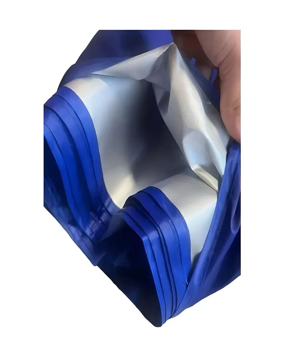 Lona Repuesto Toldo 3x3m Impermeable Protección UV 3