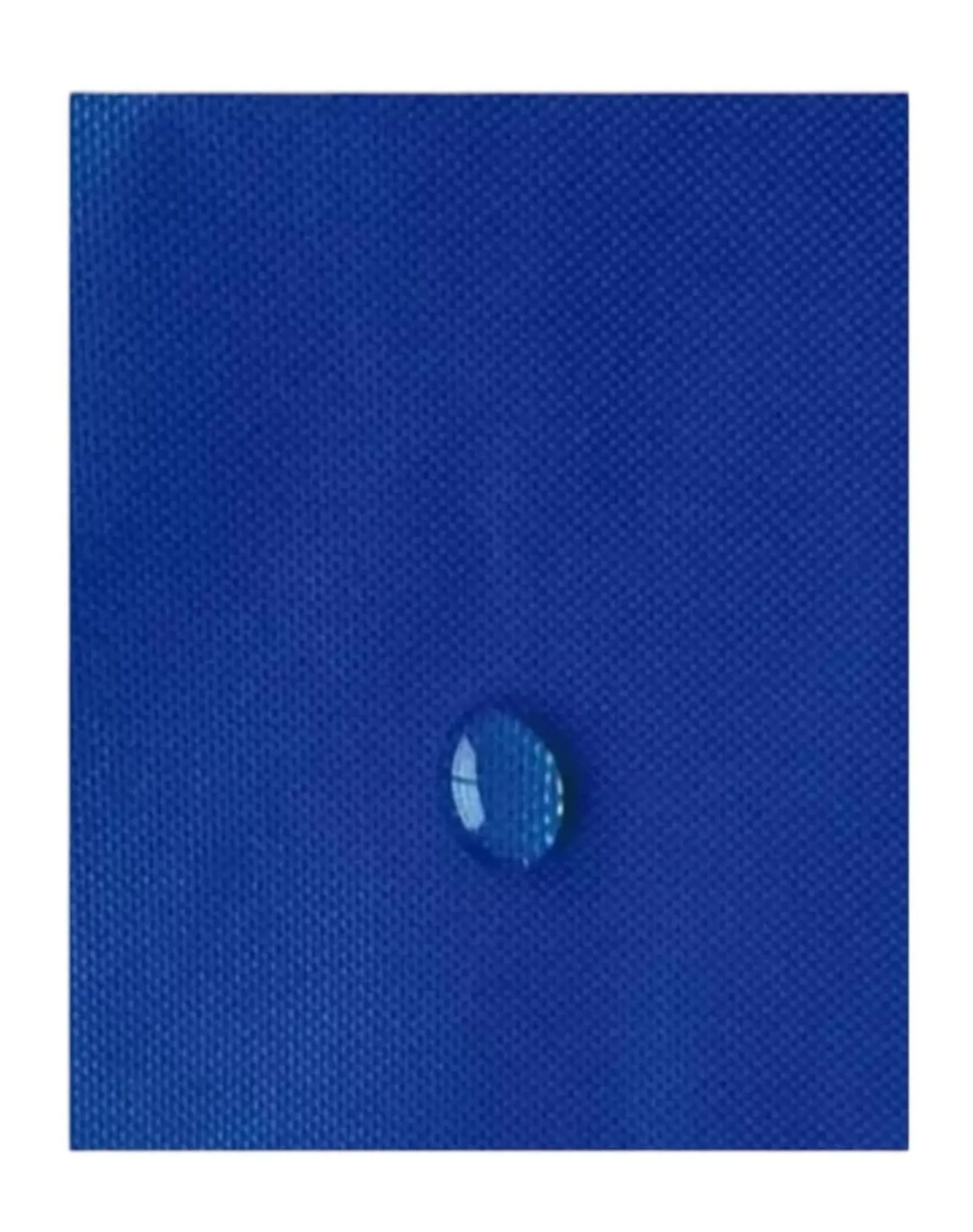 Lona Repuesto Toldo 3x3m Impermeable Protección UV 4