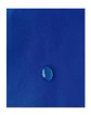 Lona Repuesto Toldo 3x3m Impermeable Protección UV - Miniatura 4