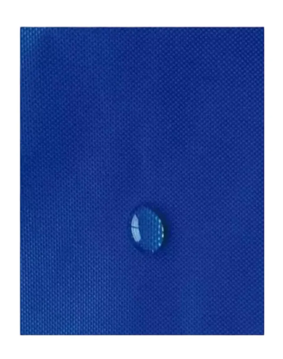 Lona Repuesto Toldo 3x3m Impermeable Protección UV 4
