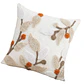 SET 4 FUNDA PARA COJIN MODELO BOHO 45X45 C5 - Miniatura 2