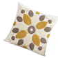 SET 4 FUNDA PARA COJIN MODELO BOHO 45X45 C9 - Miniatura 3