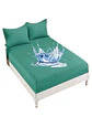 Protector Colchón Super King Impermeable 200x200 2n3 - Miniatura 1