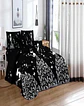 Cubrecama Quilt Plaza y Media Verano Fresco 11n04 - Miniatura 3