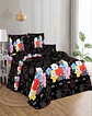 Cubrecama Quilt Plaza y Media Verano Fresco 11n05 - Miniatura 3