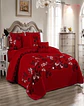 Cubrecama Quilt Plaza y Media Verano Fresco 11n15 - Miniatura 3