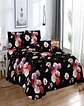 Cubrecama Quilt 2 Plazas+2 Fundas Verano Fresco 13n04 - Miniatura 3