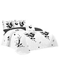 Cubrecama Quilt 2 Plazas+2 Fundas Verano Fresco 13n08 - Miniatura 1