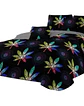 Cubrecama Quilt 2 Plazas+2 Fundas Verano Fresco 13n15 - Miniatura 2