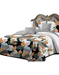 Cubrecama Quilt 2 Plazas+2 Fundas Verano Fresco 13n16 - Miniatura 2
