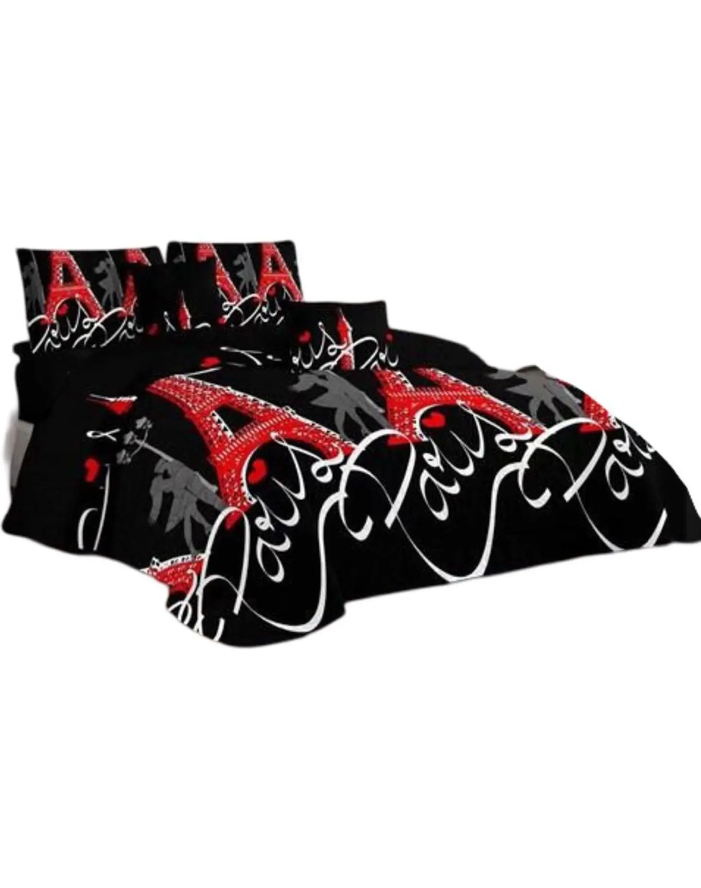 Cubrecama Quilt 2 Plazas+2 Fundas Verano Fresco 13n24 1