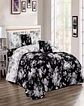 Cubrecama Quilt 2 Plazas+2 Fundas Verano Fresco 13n25 - Miniatura 3