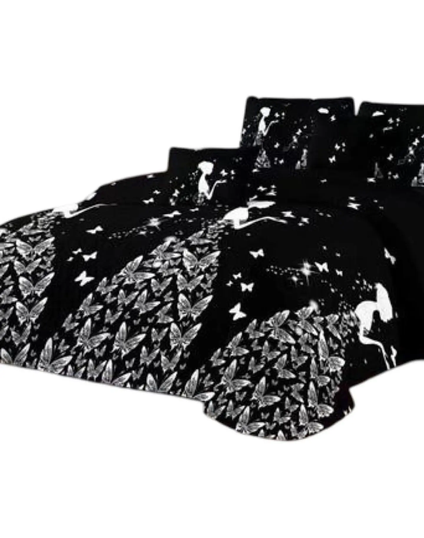 Cubrecama Quilt 2 Plazas+2 Fundas Verano Fresco 13n27 2