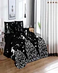 Cubrecama Quilt 2 Plazas+2 Fundas Verano Fresco 13n27 - Miniatura 3