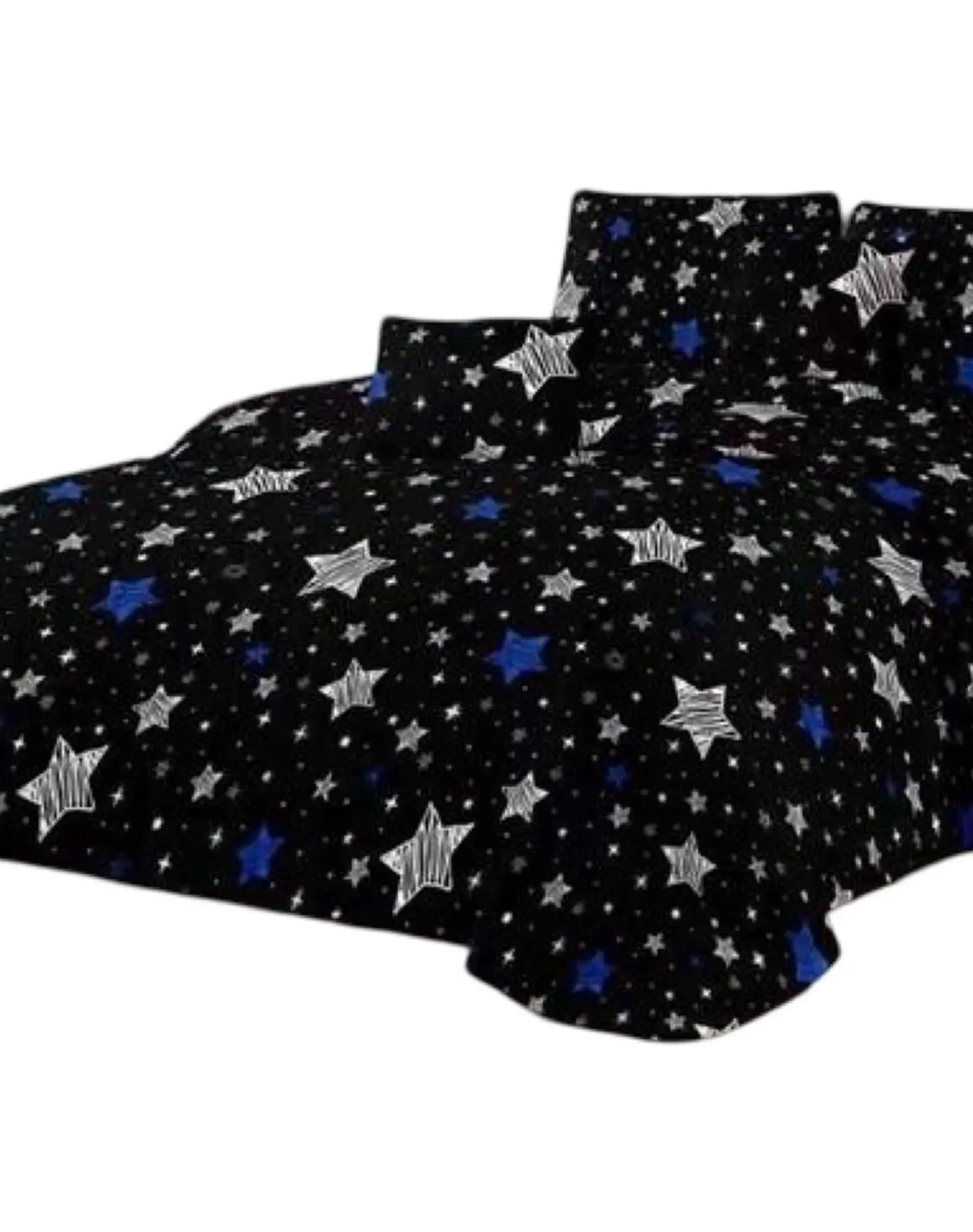 Cubrecama Quilt 2 Plazas+2 Fundas Verano Fresco 13n29 2