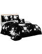 Cubrecama Quilt 2 Plazas+2 Fundas Verano Fresco 13n49 - Miniatura 1