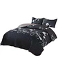 Cubrecama Quilt 2 Plazas+2 Fundas Verano Fresco 13n55 - Miniatura 1