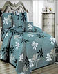 Cubrecama Quilt 2 Plazas+2 Fundas Verano Fresco 13n73 - Miniatura 3