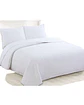 Cubrecama de verano king-superking material quilt - Miniatura 3