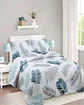 Cubrecama de verano king-superking material quilt - Miniatura 1