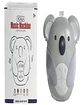 Juguete Ruido Sonido Blanco Bebe Musical Para Dormir - Miniatura 2