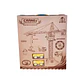 Línea Eco Juego de construcción Niño - Miniatura 3