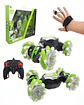 Twister Car Control remoto 360 3 ejes con Pulcera control - Miniatura 1