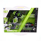 Twister Car Control remoto 360 3 ejes con Pulcera control - Miniatura 3