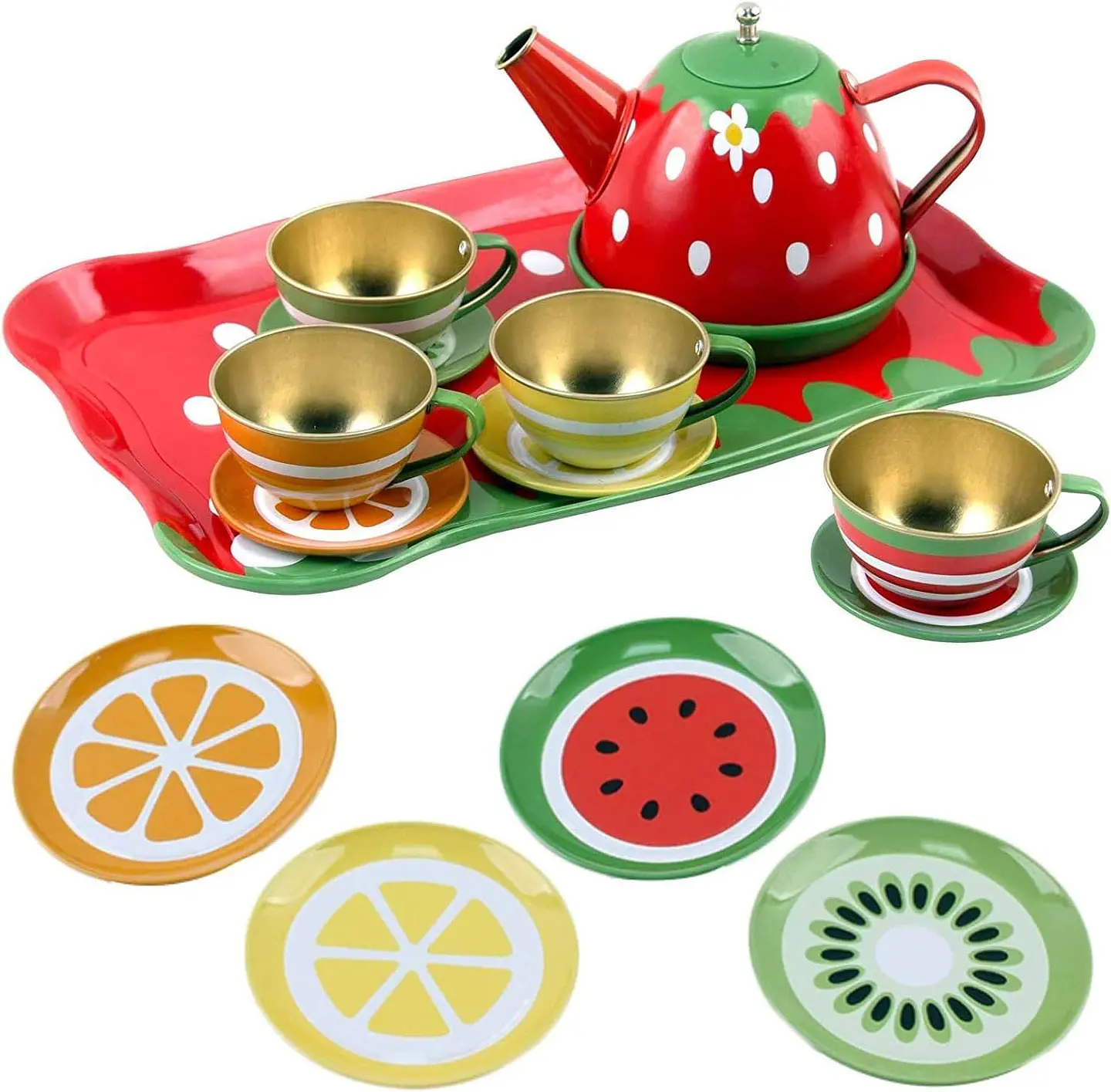 SET TETERA FRUTAL INFANTIL 1