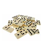 Domino Clásico Diversión y Aprendizaje - Miniatura 2