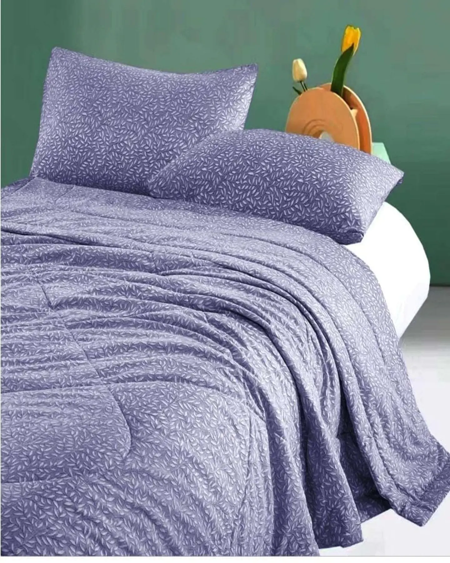 COBETOR  NORDICO DELGADO 2 PLAZAS 3