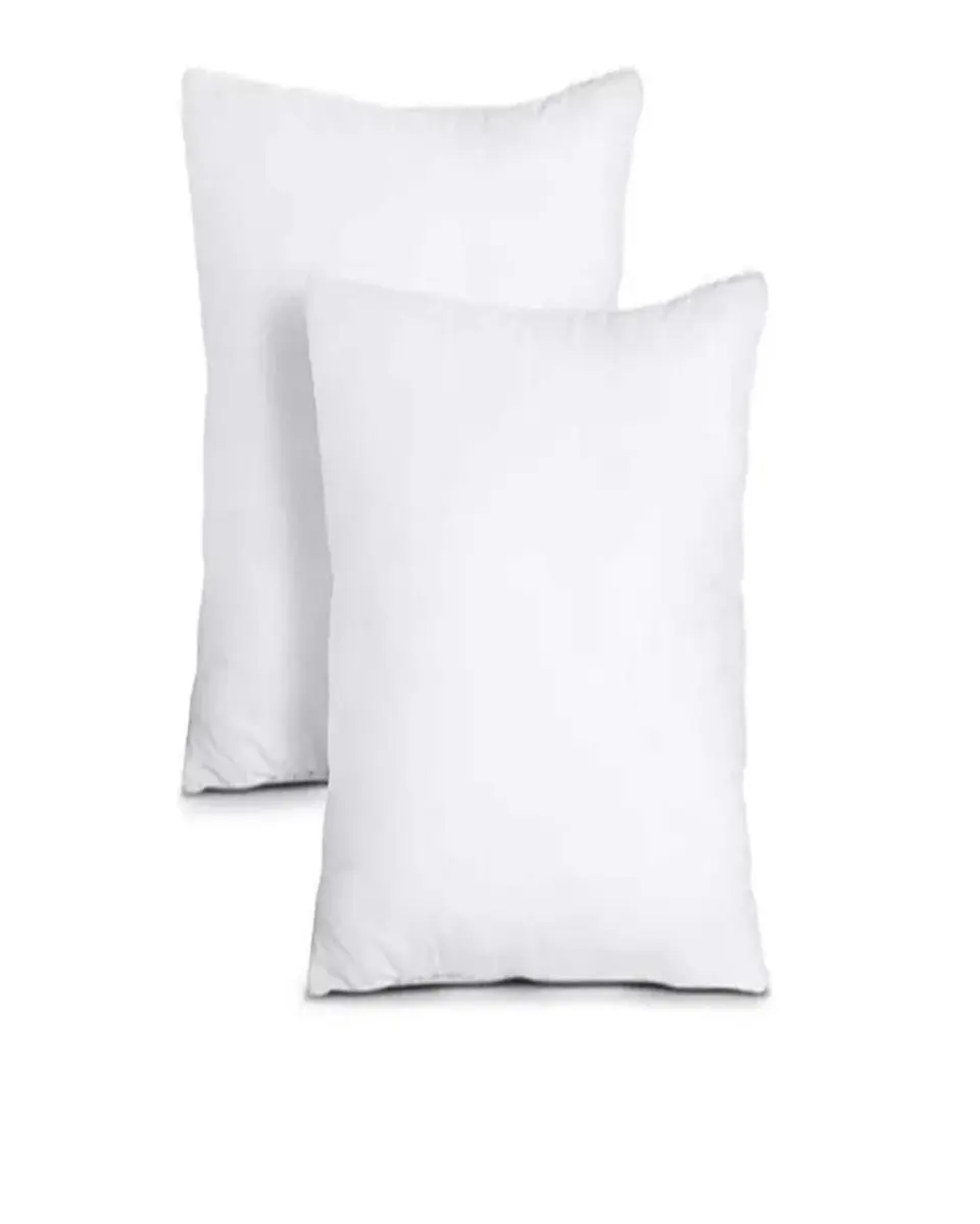 PACK DE 2 UNIDADES DE COJINES 40x40 cm 1