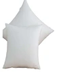 PACK DE 2 UNIDADES DE COJINES 40x40 cm - Miniatura 2
