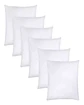 PACK DE 6 UNIDADES DE COJINES 40x40 cm - Miniatura 1