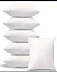 PACK DE 6 UNIDADES DE COJINES 40x40 cm - Miniatura 3