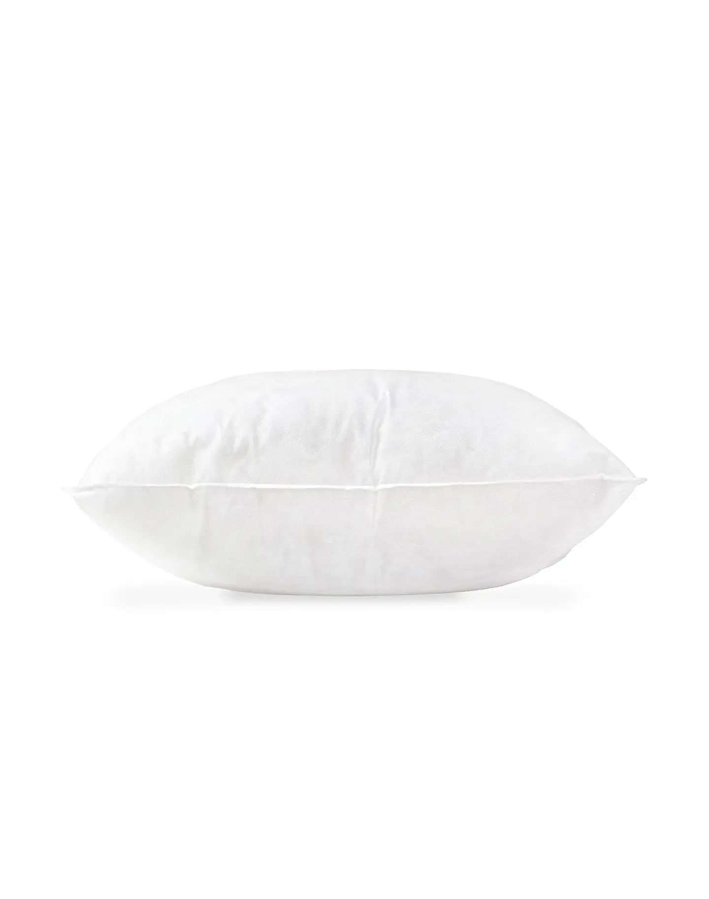 JUEGO DE PIECERA DE CAMA CON 2 COJINES COMPLETOS CON BORDADO T01 5