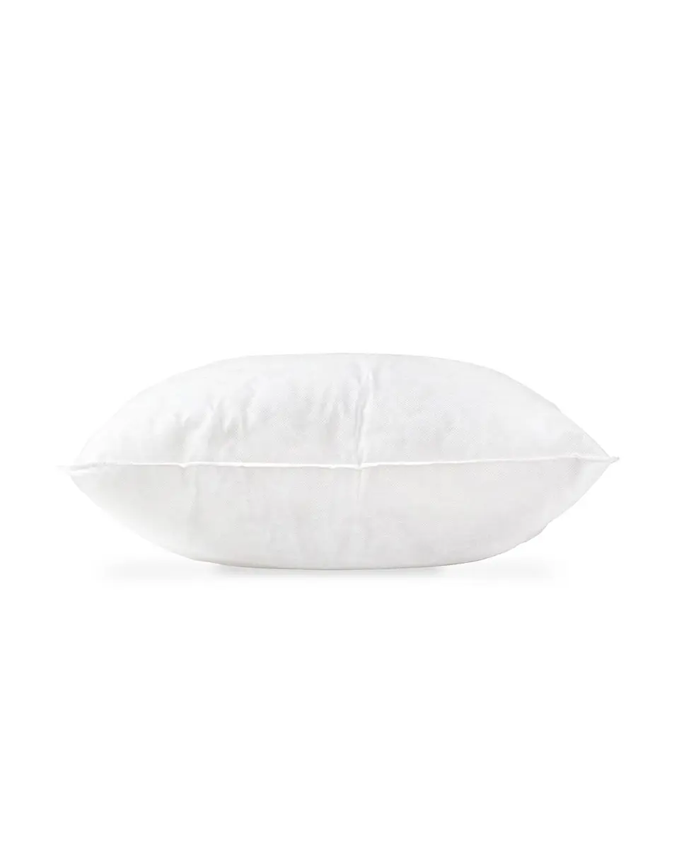 JUEGO DE PIECERA DE CAMA CON 2 COJINES COMPLETOS CON BORDADO T01 5