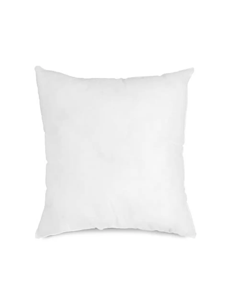 JUEGO DE PIECERA DE CAMA CON 2 COJINES COMPLETOS CON BORDADO T02 4