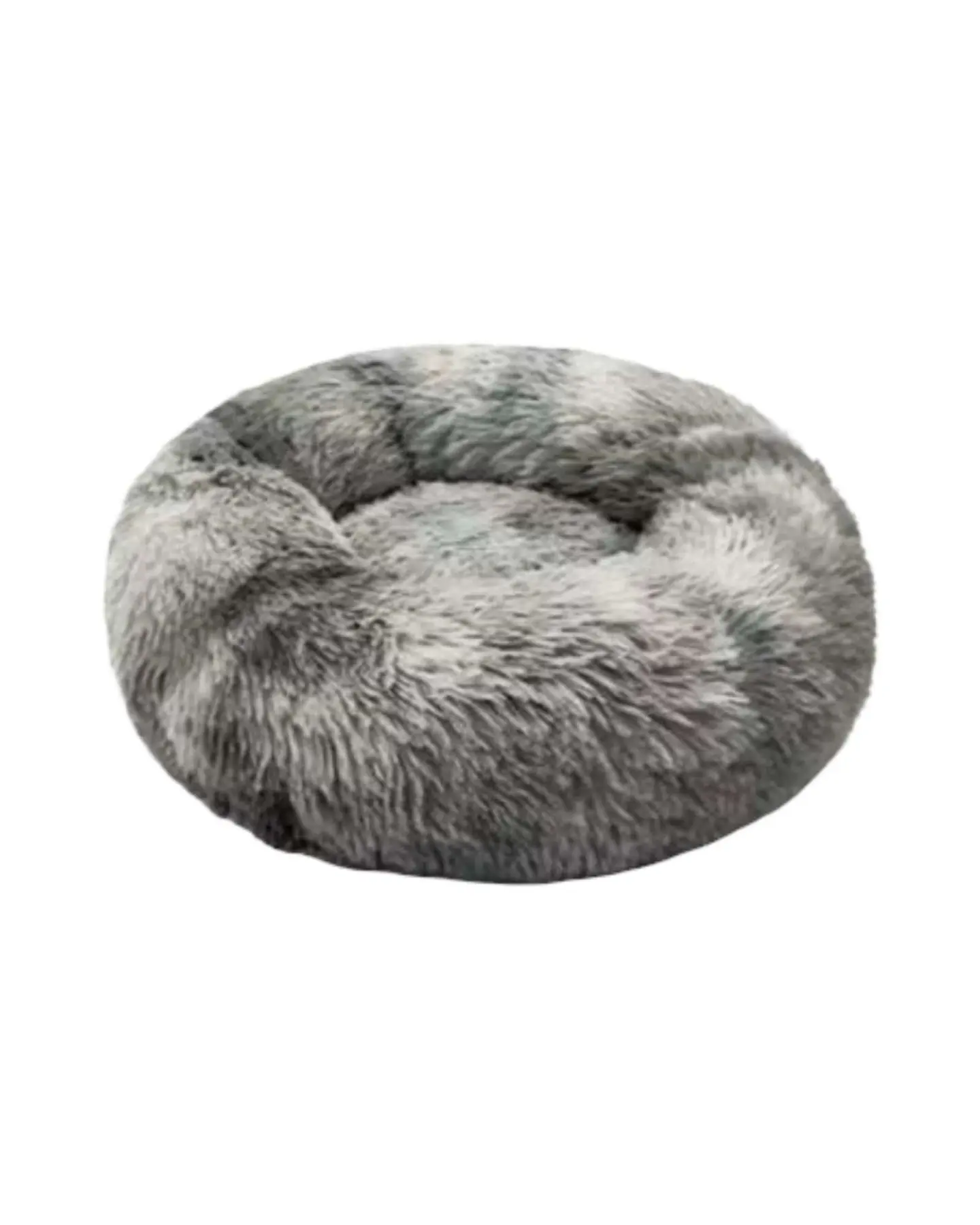 Cama Acolchada de Alta Densidad para tus mascotas 50 cm 3