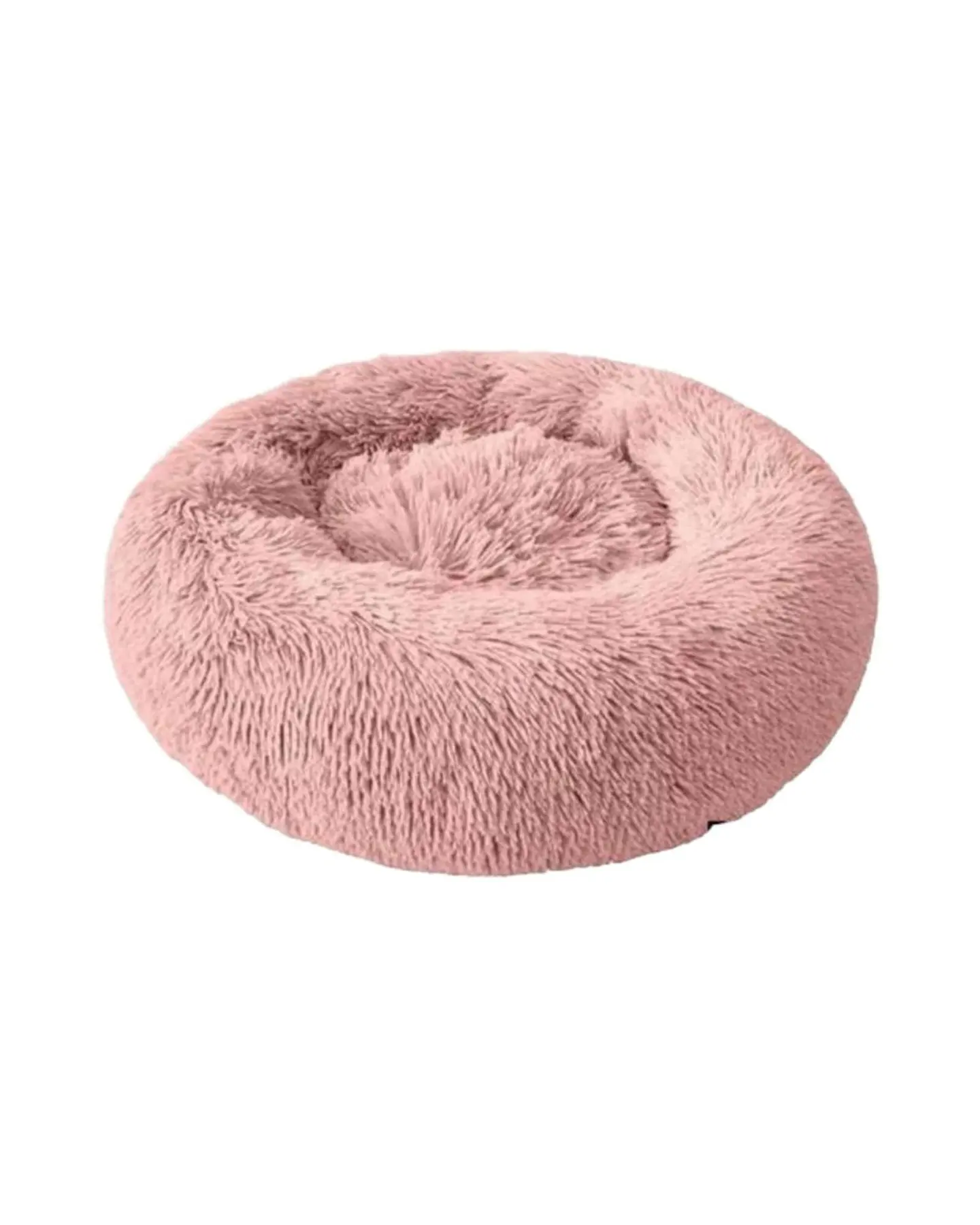 Cama Acolchada de Alta Densidad para tus mascotas 50 cm 3