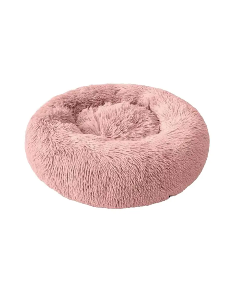Cama Acolchada de Alta Densidad para tus mascotas 50 cm 3