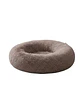 Cama Acolchada de Alta Densidad para tus mascotas 50 cm - Miniatura 3