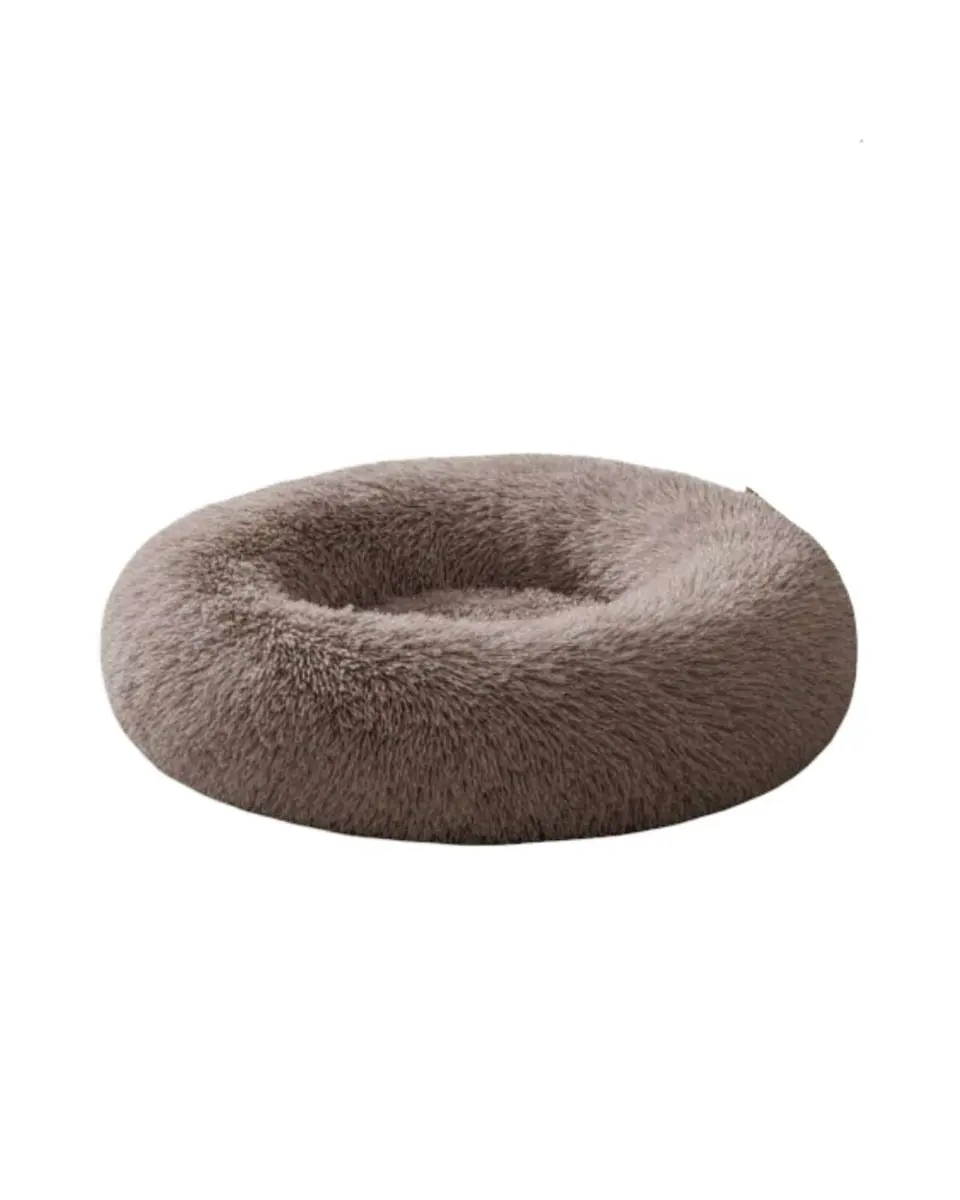 Cama Acolchada de Alta Densidad para tus mascotas 50 cm 3