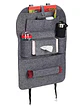 BOLSOS ORGANIZADORES PARA ASIENTOS DE AUTO PACK 2u - Miniatura 1