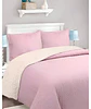 CUBRECAMA QUILT SHERPA OTOÑO INVIERNO 2 PLAZAS - Miniatura 3