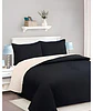 CUBRECAMA QUILT SHERPA KING 230X250 C04 - Miniatura 3